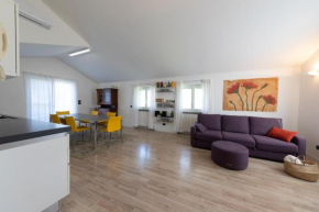 Casa Vecchia Quercia